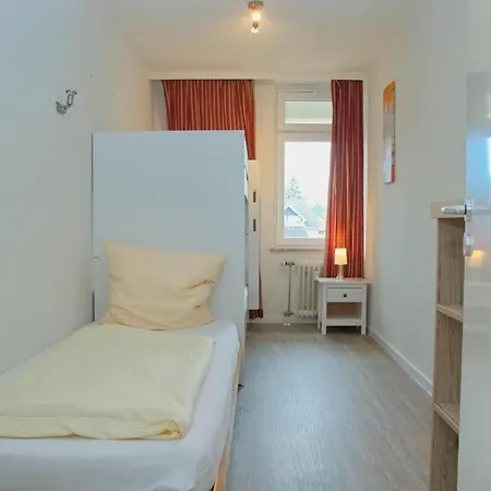 Am App 46 47 * Grömitz