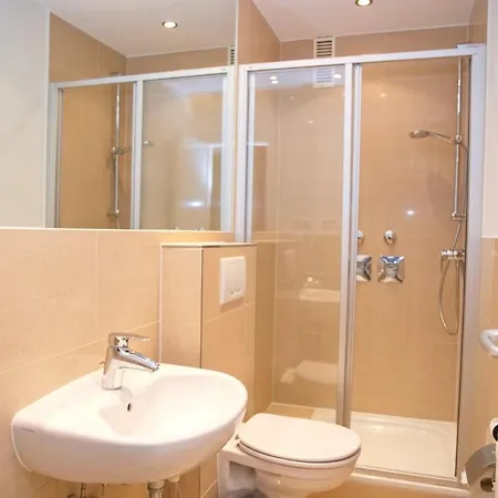 Am App 46 47 Grömitz