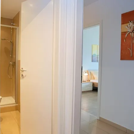 דירה Am App 46 47 *