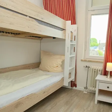 Am App 46 47 דירה *