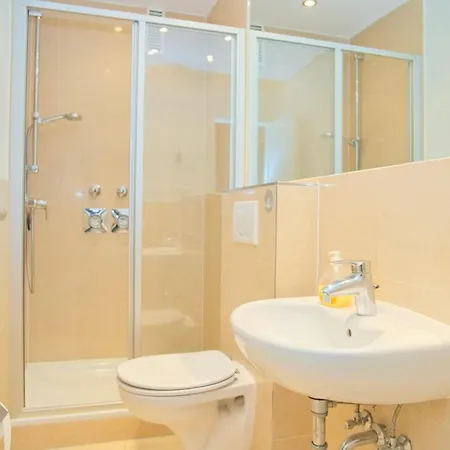 דירה Am App 46 47