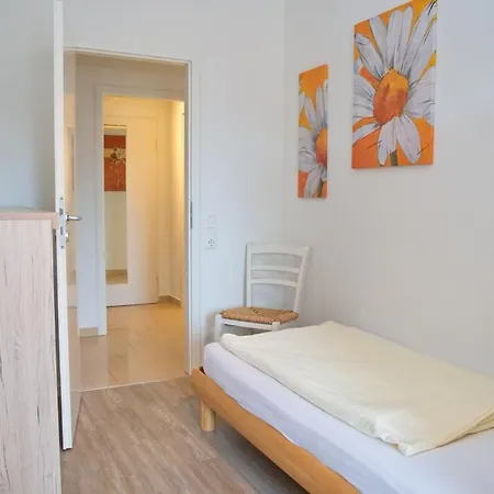 Am App 46 47 דירה