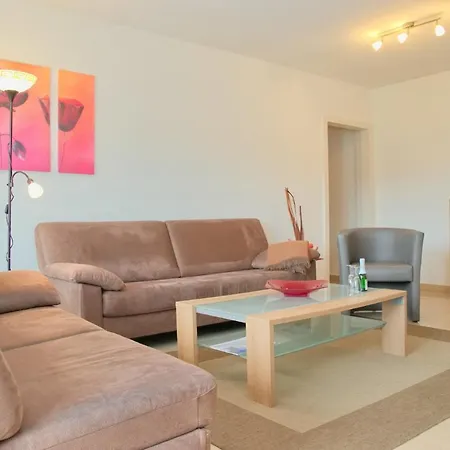 Am App 46 47 דירה *