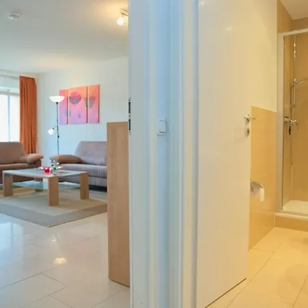 Am App 46 47 Grömitz