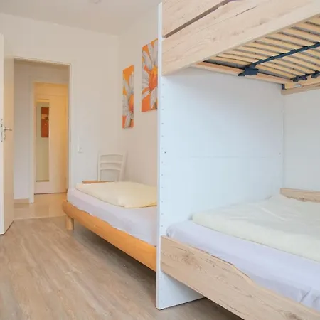 Am App 46 47 * Grömitz