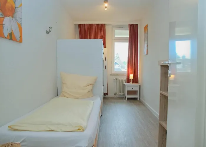 Am App 46 47 * Grömitz