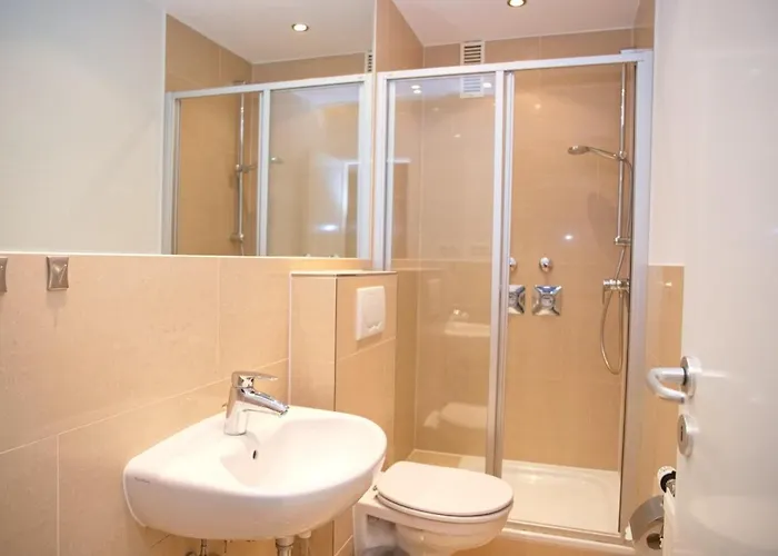 Am App 46 47 Grömitz