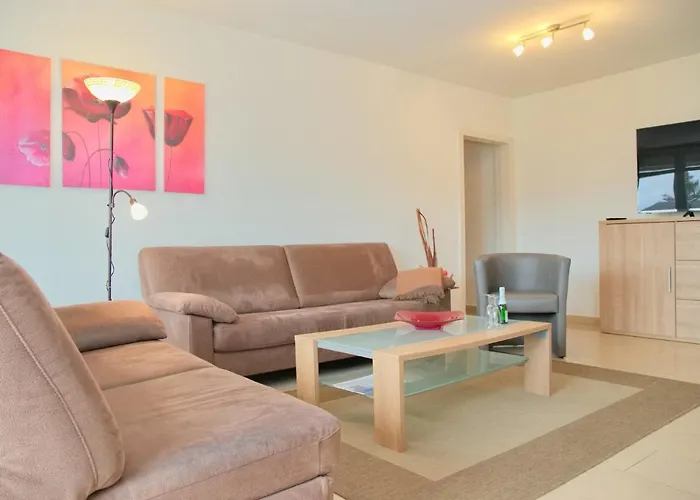 Am App 46 47 Appartamento *